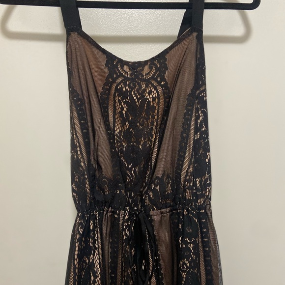 Adelyn Rae Dress - Picture 8 of 8